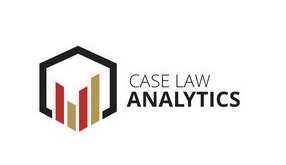 Capital Innovation CASE LAW ANALYTICS mercredi 10 juillet 2019