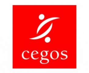 M&A Corporate CEGOS mercredi 25 mai 2016