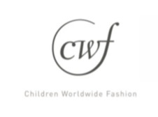 Restructuration CHILDREN WORLDWIDE FASHION (CWF) vendredi  1 janvier 1999