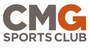 LBO CMG SPORTS CLUB lundi  9 juin 2008