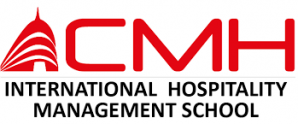 M&A Corporate CMH (CENTRE DE MANAGEMENT HÔTELIER INTERNATIONAL) jeudi 22 novembre 2018