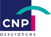 Bourse CNP ASSURANCES lundi 25 janvier 2016