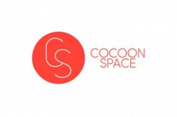Financement COCOON SPACE lundi 12 juin 2023