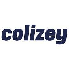 Capital Innovation COLIZEY vendredi 28 février 2020
