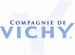 Build-up COMPAGNIE DE VICHY jeudi  6 juin 2019