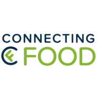 Capital Innovation CONNECTING FOOD vendredi  1 juillet 2022