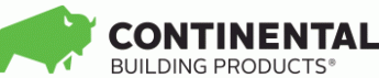 Capital Développement CONTINENTAL BUILDING PRODUCTS lundi 24 juin 2013