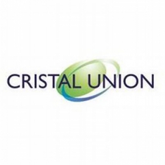 Capital Développement CRISTAL UNION lundi  9 septembre 2019