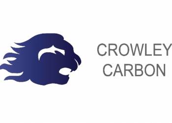 Capital Développement CROWLEY CARBON lundi  3 février 2020