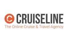 LBO CRUISELINE (EX QCNS CRUISE) vendredi 25 mars 2011