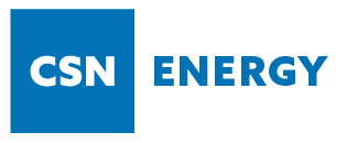 Capital Innovation CSN ENERGY vendredi  1 novembre 2019