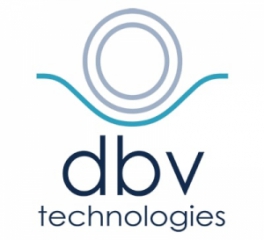 Bourse DBV TECHNOLOGIES jeudi  9 juin 2022