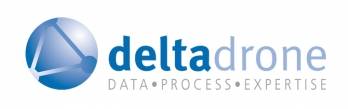 Bourse DELTA DRONE vendredi 28 octobre 2016