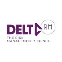 Capital Innovation DELTA RM vendredi 22 mai 2020