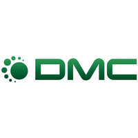 Capital Innovation DMC BIOTECHNOLOGIES mardi  9 juillet 2019