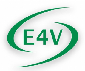 Capital Innovation E4V lundi  7 juillet 2014
