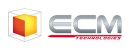 Capital Développement ECM TECHNOLOGIES mardi 24 juin 2014
