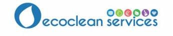 LBO ECO CLEAN (ECOCLEAN SERVICES) vendredi  1 juillet 2016