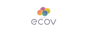 Capital Innovation ECOV vendredi 13 avril 2018