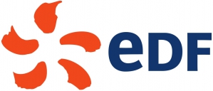 Bourse EDF lundi  3 juin 2024