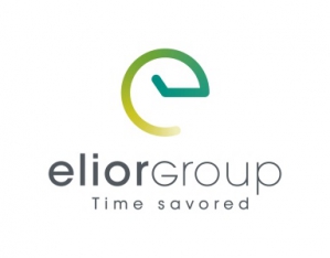 Bourse ELIOR GROUP vendredi 27 mai 2016