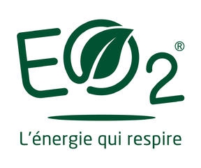 Capital Développement EO2 vendredi  5 février 2010