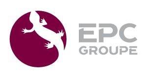Bourse EPC GROUPE vendredi 15 novembre 2019
