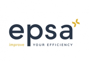 Capital Développement EPSA jeudi 12 décembre 2013