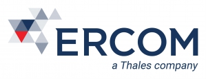 Capital Développement ERCOM lundi  1 décembre 2014
