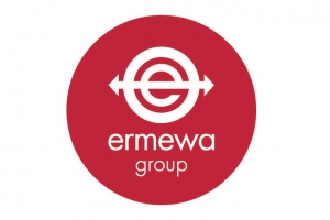 M&A Corporate ERMEWA mercredi 24 juin 2009
