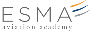 M&A Corporate ESMA AVIATION ACADEMY lundi 12 août 2013
