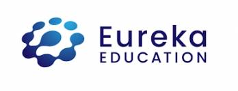 LBO EUREKA EDUCATION (GROUPE SILVYA TERRADE) vendredi 16 mars 2018