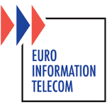 M&A Corporate EURO INFORMATION TELECOM (EIT) mardi 23 juin 2020