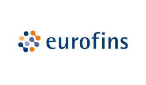 Bourse EUROFINS mardi 19 novembre 2013