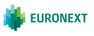 Bourse EURONEXT mardi  4 juin 2019