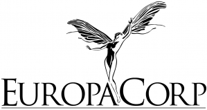 Bourse EUROPACORP mercredi 22 octobre 2014