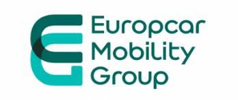 Financement EUROPCAR MOBILITY GROUP mardi 28 septembre 2021