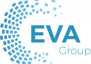 M&A Corporate EVA GROUP mardi 12 octobre 2021