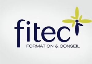 Capital Développement FITEC vendredi 21 juin 2019