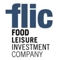 Capital Développement FLIC (FOOD LEISURE INVESTMENT COMPANY) jeudi 23 janvier 2020