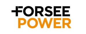 Bourse FORSEE POWER mardi 25 avril 2023