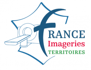 LBO FRANCE IMAGERIES TERRITOIRES mercredi  9 janvier 2019