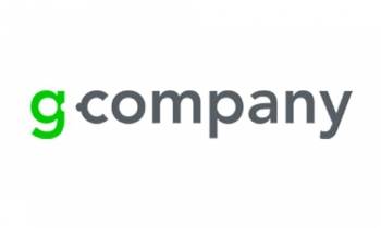 M&A Corporate G-COMPANY lundi  8 avril 2019
