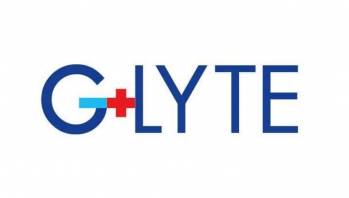 Capital Innovation G-LYTE (G+LYTE) vendredi 20 décembre 2019
