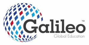 LBO GALILEO GLOBAL EDUCATION vendredi  6 mars 2020