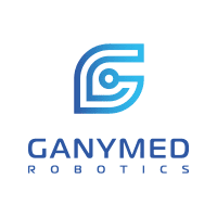 Capital Innovation GANYMED ROBOTICS samedi  1 septembre 2018
