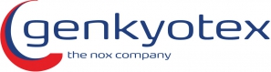 Bourse GENKYOTEX SA jeudi 13 août 2020