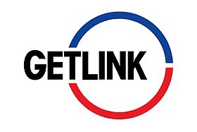 Bourse GETLINK vendredi 16 juin 2017