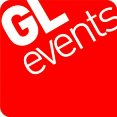 Bourse GL EVENTS lundi 24 septembre 2018