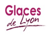 LBO GLACES DE LYON mardi 17 juin 2014